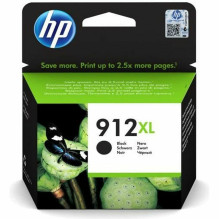 HP Ink No 912XL HP912XL HP...