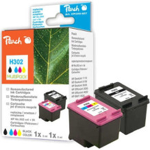 Ink Peach Printhead...