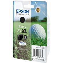 Original Epson ink T347140,...