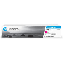 HP pakeista Samsung...