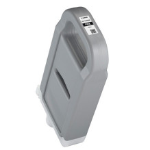 Kasetė Canon PFI-1700PBK...