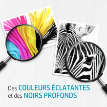 HP Ink No 912XL HP912XL HP 912XL Black Schwarz (3YL84AE) HP Ink No 912XL HP912XL HP 912XL Black Schwarz (3YL84AE)
