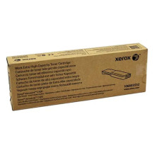 Xerox Original Black Toner...