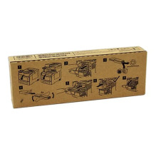 Xerox Original Black Toner (106R03532)