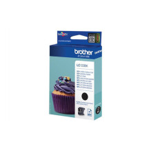 Brother Ink LC 123 Black...