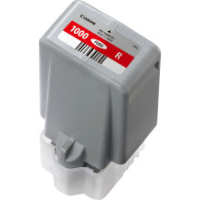 Ink cartridge Canon Red...