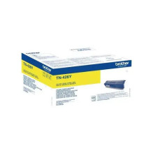 Toneris Brother TN-426 Yellow Original (TN426Y)
