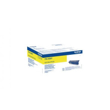 Brother TN-426 Original Yellow Toner (TN426Y) Brother TN-426 Original Yellow Toner (TN426Y)