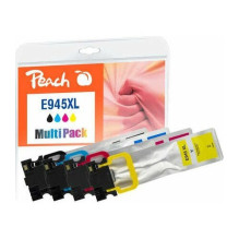 Ink cartridge Epson...