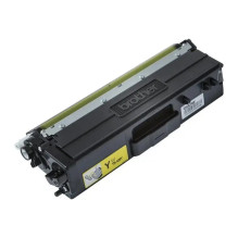 Brother TN-426 Original Yellow Toner (TN426Y) Brother TN-426 Original Yellow Toner (TN426Y)