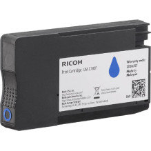Rašalo kasetė Ricoh Ricoh...