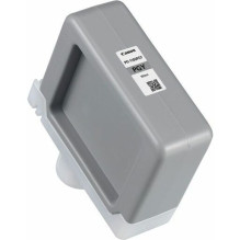 Canon PFI-1100PGY Grey Photo Ink Cartridge