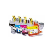 Tintes komplekts G&amp;G 4...