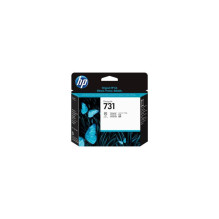 HP Printhead (P2V27A) HP Printhead (P2V27A)