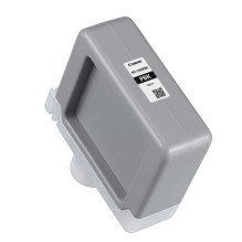 Ink Canon Ink PFI-1100PBK...