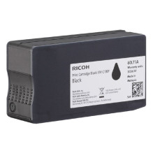 Rašalo kasetė Ricoh Ricoh...