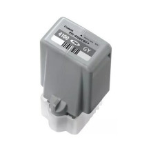 Ink cartridge Canon PFI-4100 GY Gray 6783C001 Ink cartridge Canon PFI-4100 GY Gray 6783C001