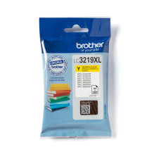 Ink cartridge LC3219XLY...