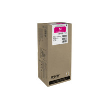 Epson Ink T9743 Magenta XXL (C13T974300) Epson Ink T9743 Magenta XXL (C13T974300)