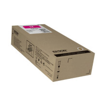 Tusz Epson Tusz T9743, purpurinė (C13T974300) Tusz Epson Tusz T9743, purpurinė (C13T974300)