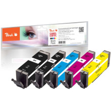 Peach Peach PI100-378...