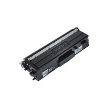 Toner Brother TN-910 Black...
