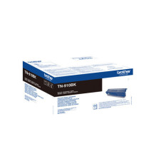 Toner Brother TN-910 Black Original (TN910BK)