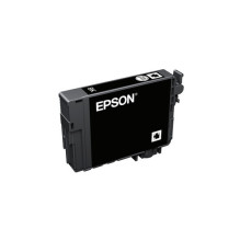 Epson Ink 502 Black Schwarz (C13T02V14010) Epson Ink 502 Black Schwarz (C13T02V14010)