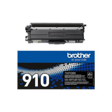 Toner Brother TN-910 Black Original (TN910BK)