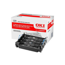 OKI Drum C301 (44968301) OKI Drum C301 (44968301)