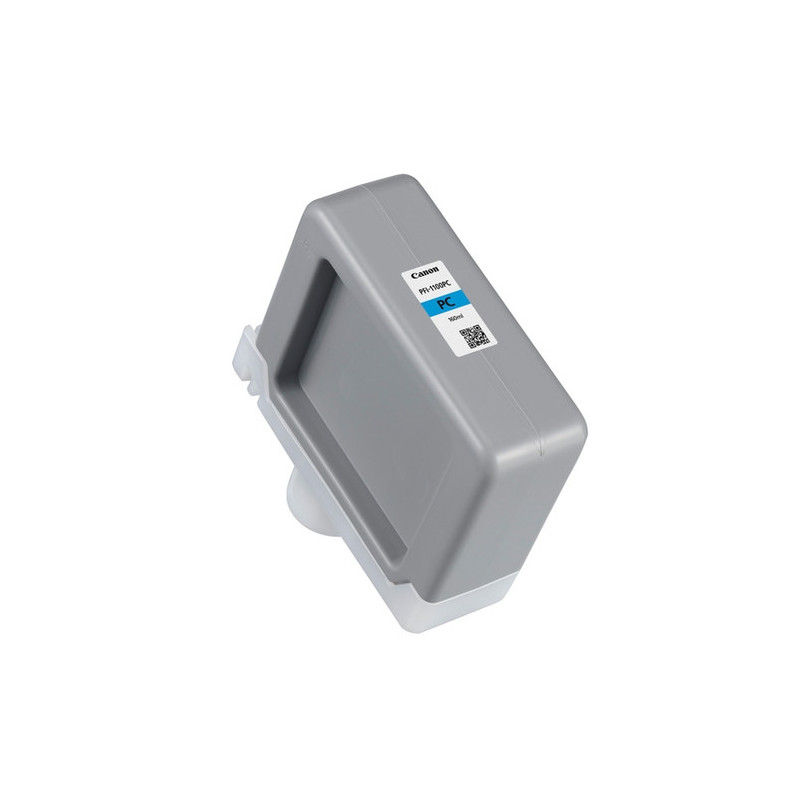 Ink cartridge Canon Canon Ink PFI-1100PC Photo Cyan - 0854C001