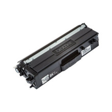 Toneris Brother TN-910 Originalus juodas (TN910BK)