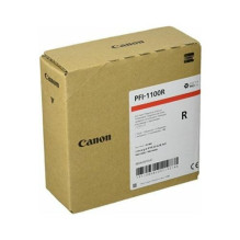 Rašalo kasetė Canon...