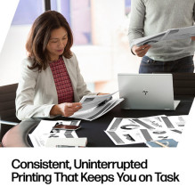 Toner HP 80X Black Original (CF280XD)