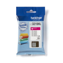 Ink LC3219XLM 1500p for...