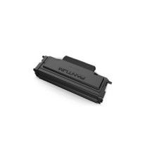 Toner Pantum TL-5120X Black...