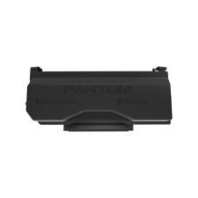 Toner Pantum TL-5120X Black Original (TL-5120X) Toner Pantum TL-5120X Black Original (TL-5120X)