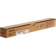 Sharp būgnas MX-60GUSA