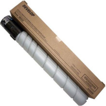 Toner Develop TN-323 Black...