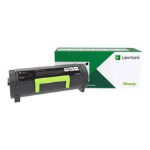 Toneris Lexmark 56F2U00...