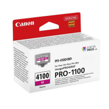 Rašalo kasetė Canon...