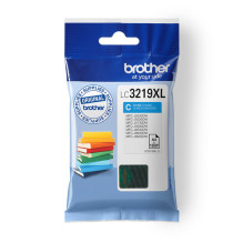 BROTHER LC3219XLC