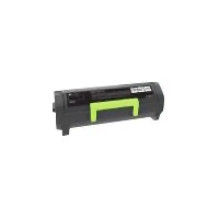 Toneris Lexmark 56F2U00 Black Oryginał (56F2U00) Toneris Lexmark 56F2U00 Black Oryginał (56F2U00)