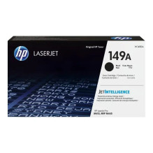 Toner HP 149A Black...