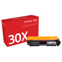 Toneris Xerox 006R03641...