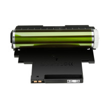 HP Drum Trommel 120A (W1120A)