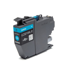 BROTHER LC3219XLC