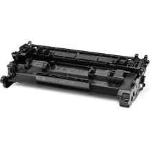 Toner HP 149A Black Original (W1490A) Toner HP 149A Black Original (W1490A)