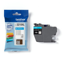 BROTHER LC3219XLC