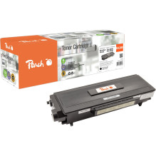 Peach toner Brother TN-3230...